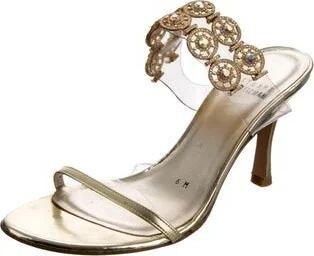 Stuart Weitzman - Image 2