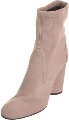 Stuart Weitzman - Image 2