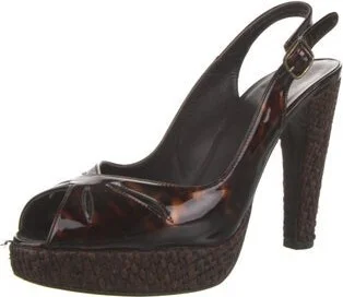Stuart Weitzman - Image 2