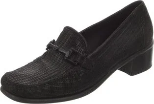 Stuart Weitzman - Image 2