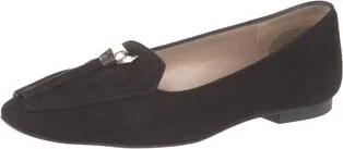 Stuart Weitzman - Image 2