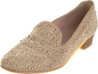 Stuart Weitzman - Image 2