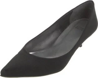 Stuart Weitzman - Image 2