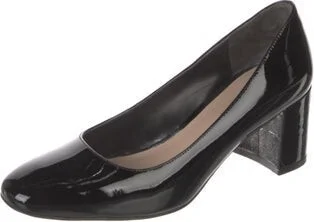 Stuart Weitzman - Image 2