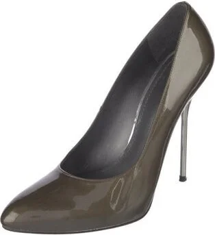 Stuart Weitzman - Image 2
