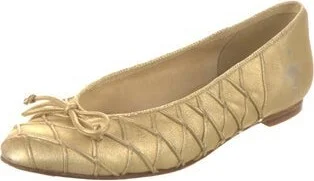 Stuart Weitzman - Image 2