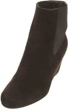 Stuart Weitzman - Image 2