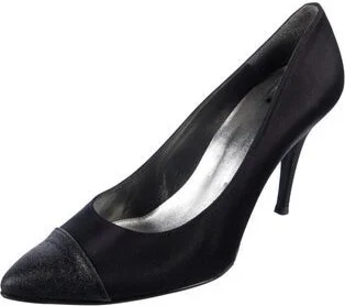 Stuart Weitzman - Image 2