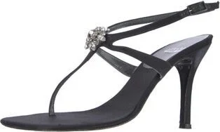 Stuart Weitzman - Image 2