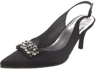 Stuart Weitzman - Image 2