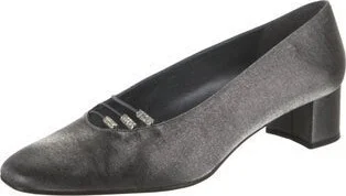 Stuart Weitzman - Image 2