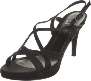 Stuart Weitzman - Image 2