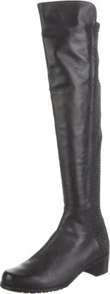 Stuart Weitzman - Image 2
