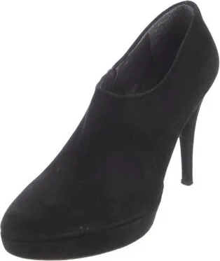 Stuart Weitzman - Image 2