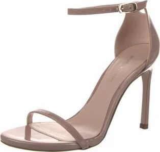 Stuart Weitzman - Image 2