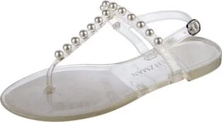 Stuart Weitzman - Image 2