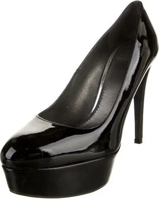 Stuart Weitzman - Image 2