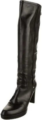 Stuart Weitzman - Image 2