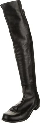 Stuart Weitzman - Image 2