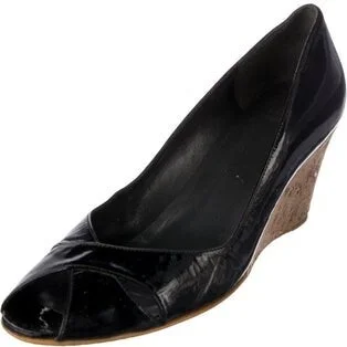 Stuart Weitzman - Image 2