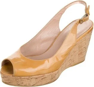 Stuart Weitzman - Image 2