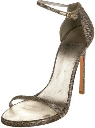Stuart Weitzman - Image 2