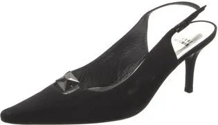 Stuart Weitzman - Image 2
