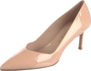Stuart Weitzman - Image 2