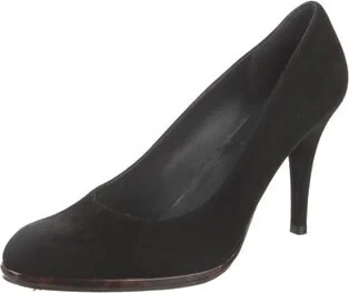 Stuart Weitzman - Image 2