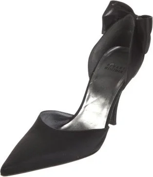 Stuart Weitzman - Image 2