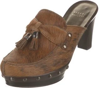 Stuart Weitzman - Image 2