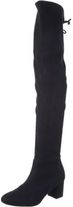 Stuart Weitzman - Image 2