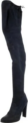 Stuart Weitzman - Image 2