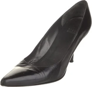Stuart Weitzman - Image 2