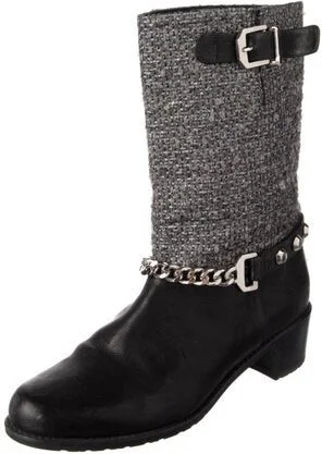 Stuart Weitzman - Image 2