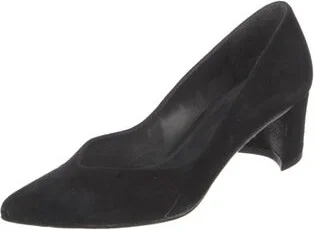 Stuart Weitzman - Image 2