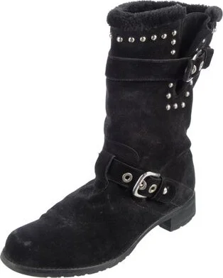 Stuart Weitzman - Image 2