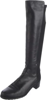 Stuart Weitzman - Image 2
