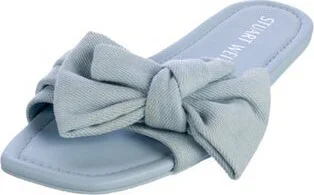 Stuart Weitzman - Image 2