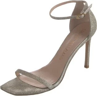 Stuart Weitzman - Image 2