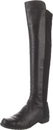 Stuart Weitzman - Image 2