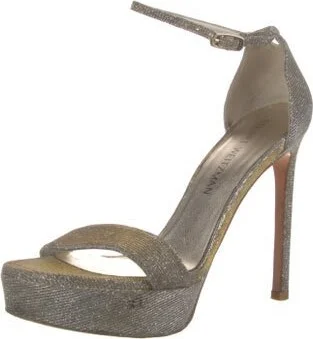 Stuart Weitzman - Image 2