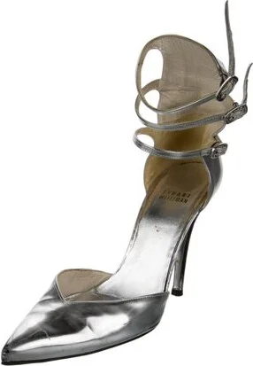 Stuart Weitzman - Image 2