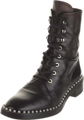 Stuart Weitzman - Image 2