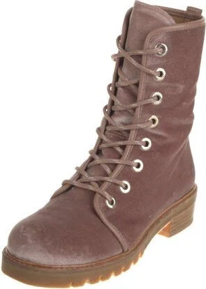Stuart Weitzman - Image 2