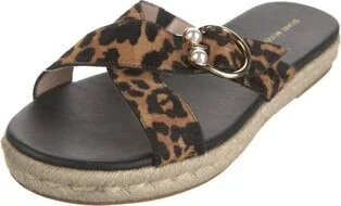 Stuart Weitzman - Image 2