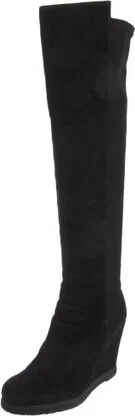 Stuart Weitzman - Image 2