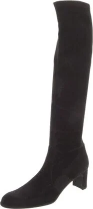 Stuart Weitzman - Image 2