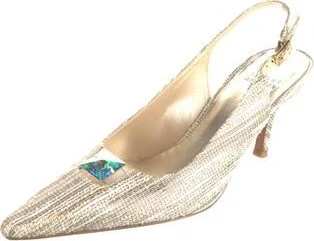 Stuart Weitzman - Image 2