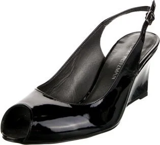 Stuart Weitzman - Image 2